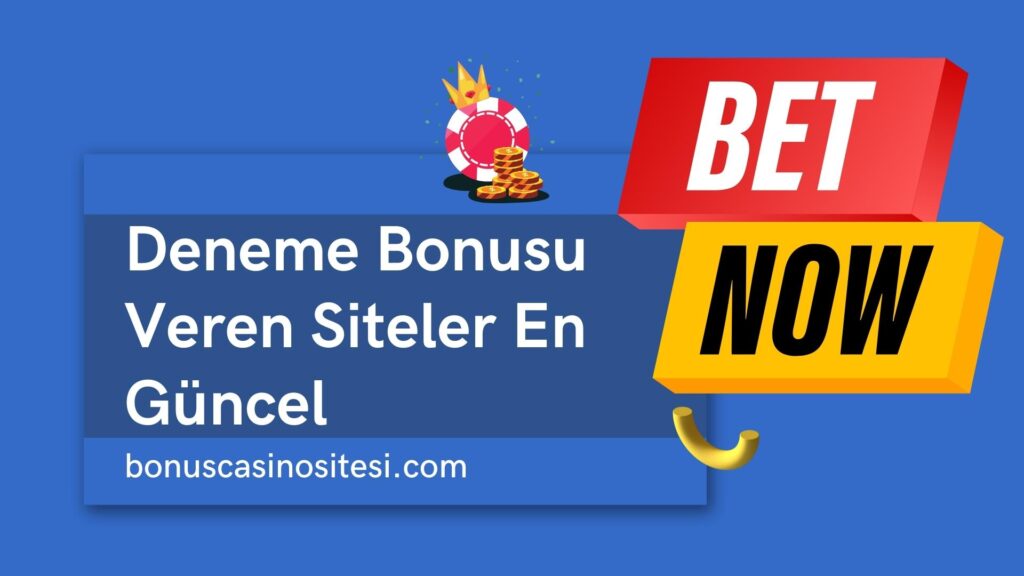 deneme-bonusu-veren-siteler-en-guncel-1024x576.jpg